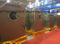 Automatic Tablet Film Coating Machine (Model BG)