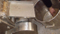 Automatic Herbs Cutting Machine (YJQ-200A)