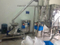Wfm Super Fine Vibration Mill/Ganoderma Lucidum Mill/Breaking Machine/Ganoderma Lucidum Pulverizer/Grinding Machine