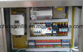 Tdp Model China Single Punch Tablet Press Machine (TDP)