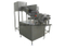 Automatic Vitamin or Effervescent Tablet Tube Filling Machine