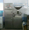Universal Grinding Machine/ Pulverizer/ Herb Processing Machine/Spice Manufacturing Machine (40B)