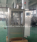 China Encapsulation Machine Fully Automatic Small Capsule Filler (NJP-200)