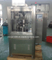 China Encapsulation Machine Fully Automatic Small Capsule Filler (NJP-200)