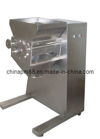 CE Approved Yk Series Pharmaceutical Ocsillating Granulator (swing granulator)