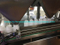 Automatic Production Line Counting Machine for Capsule and Tablet