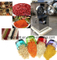 Wf Model Universal Grain Processing Pulverizer Spice Grinding Machine