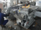 Ce High Quality Camomile Herbal Tea Processing Machine