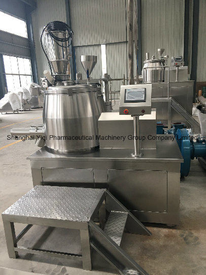 Zks-2 Vacuum Feeding Machine
