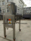 Fzb Series Grinding Granulator/Auxiliary Machine for Tablet Compression