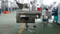 High Precision Fully Automatic Capsule Filling Machine (NJP-2300)