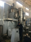 30kg Capacity Closed Fluid Bed Drying Granulating System