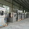Lab Scale Pharmaceutical Tablet Coater Machine (BG-5, BG-10)