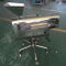 Pharmaceutical Machinery & Hard Capsule Polisher Machine (JFP-110)