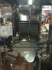 Automatic Hard Capsule Encapsulation Machine (NJP-6000C)