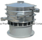 Auxiliary Machinery of Powder Mixing and Packing Line Vibration Sifter Machine