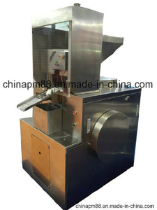 Ddy-2 Tablet Press Machine for Big Tablets
