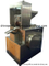 Ddy-2 Tablet Press Machine for Big Tablets