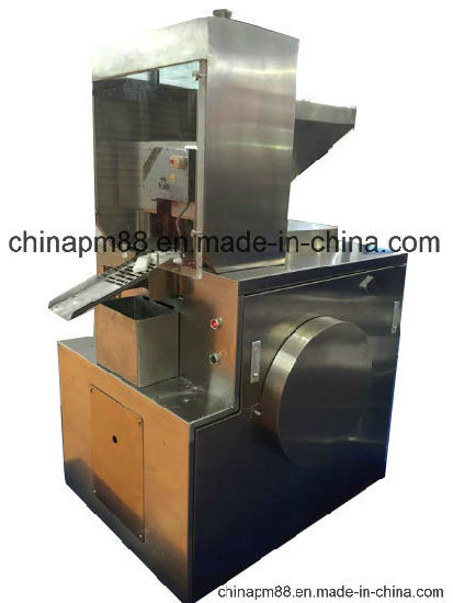 Ddy-2 Tablet Press Machine for Big Tablets