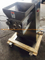 100kg Capacity Pharmaceutical Preparation Machinery Automatic Mixing & Granulating & Drying & Blending Machine
