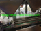 Automatic Pill Counter Packing Machine Wide Channels