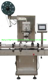 Automatic Desiccant Filling Machine for Autotmatic Tablet Pill or Capsule Packing Line