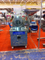 Ce Approved China High Efficient Universal Grinder Machine 40b