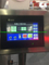 Automatic Desiccant Filler for The Automatic Tablet Capsule Pill Packing Working Line