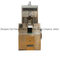 Tdp Series Single Punch Tablet Press Machine (TDP-6)