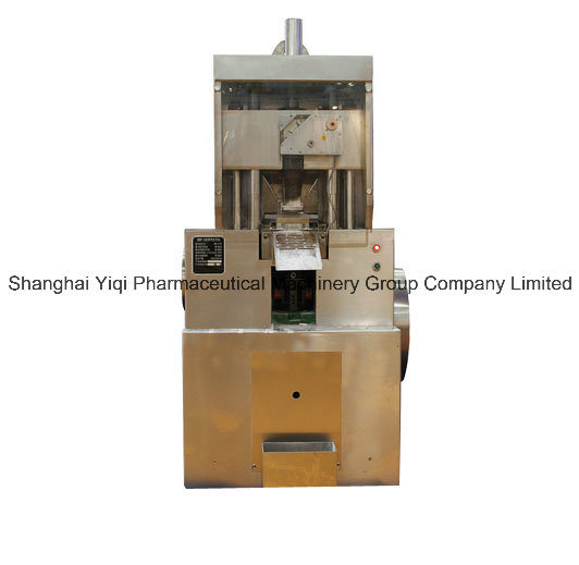 Tdp Series Single Punch Tablet Press Machine (TDP-6)