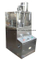 CE Aproved Rotary Tableting Machine for Small Scaled Manufacturing (ZPW17)