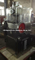 Zp Series Rotary Tablet Press Machine for Veterinary Drug