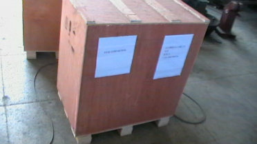 Tdp Series Single Punch Tablet Press Machine Desktop Tablet Press