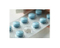 Ce Approved Automatic Blister Packing Machine (DBP-140B)