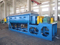 High Efficient Paddle Dryer & Vinasse Drying Machine