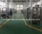 CE Approved Automatic Capsule Polishing Machine with Sorted Function