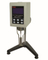 China Made Digital Display Viscometer of Pharmaceutical Machinery