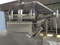2D Movement Mixing Machine (EYH Series)