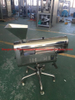 Automatic Capsule Polisher