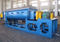 Vibrating Fluid Bed Dryer & Drying Machine (ZLG)