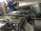 High Quality Automatic Herb Cutting Machine for Pharmaceutical Cosmetics Industry