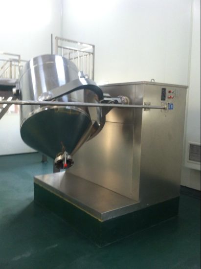 High Speed Automatic Grinding Granulator & Multi Mill