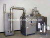 Fully Automatic Pharmaceutical Tablet Film Coating Machine (BG-150 Series)