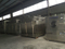 High Efficient Automatic Tablet Film Coater Machine (BG-350)