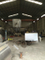 Ce Approved High Quality China Manufactured Sterilized Drying Oven (DHM)