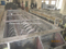 Pharmaceutical & Sludge & Vinasse & Blast Furnace & Coal & Fertilizer Rotary Dryer