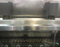 Automatic Hard Capsule Liquid Filling Machine (LCF-300)