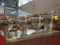 Fully Automatic Pharmaceutical Laboratory Hopper Mixing Machine