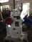 Automatic Camphor Ball Rotary Tablet Press Machine Zp17