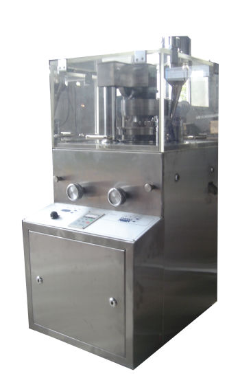 Disintegration Testing Instrument Machine for Tablet Testing (BJ series)